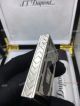 High Quality Copy Dupont Lighter - Wholesale and Retail (4)_th.jpg